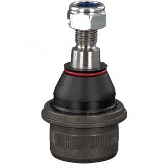 FEBI BILSTEIN 23417 FEBI BILSTEIN 23417